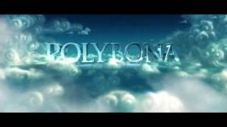 Polybona Films Logo [upl. by Zoa]