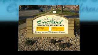 Chiropractor for Disc Pain Bloomington  Eastland Chiropractic and Wellness Center [upl. by Linkoski]