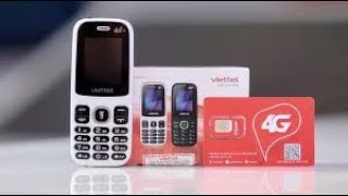 Unbox nokia mới nha ae [upl. by Inat429]