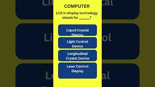 Computational Thinking  Flocabulary [upl. by Lundquist]