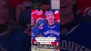 The Best Jumbotron Moments [upl. by Sandy]