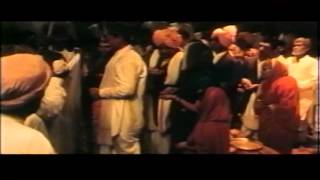 09 Dr Ambedkar marriage with Ramabai Kabira Kahe Song [upl. by Hurst]