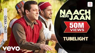 Rahat Fateh Ali Khan  Main Jawan Madinay  New Naat  Heera Gold [upl. by Aihppa]