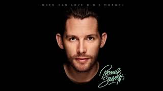 Rasmus Seebach  Sandstorm Official Audio [upl. by Leacim]