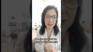 apenas com 5 dias de uso tratamento POMADA NISTATINA [upl. by Adriana]