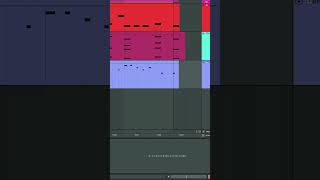 Ableton Live一口メモ  ワークフロー [upl. by Rieger]