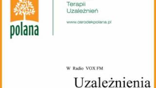 Uzależnienie od Alkoholu  Alkoholizm część 1 [upl. by Imefulo933]