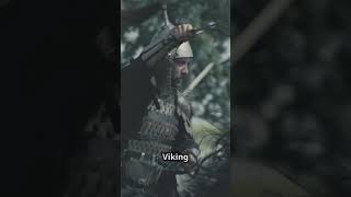 The Battle of Tettenhall 910 AD  Ending Viking Dominance [upl. by Nannahs]