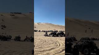 Oldsmobile hill glamis Halloween weekend 103124 [upl. by Willow]