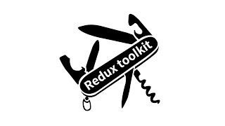 Redux toolkit [upl. by Alimrahs707]