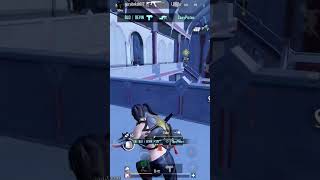 Aim transfer 🫦 ipadmini5pubgfullgyro pubgmobile pubg gyrojod battleroyalegame gaming gyrogod [upl. by Arratahs384]