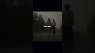 The Smiths  please please please  Sad song  Lyrics  WhatsApp status  Love song  music shorts [upl. by Eppesuig946]