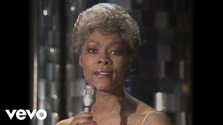 Dionne Warwick  Heartbreaker [upl. by Ailegave596]