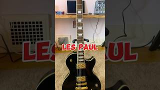 Stratocaster VS Les Paul shorts [upl. by Hwu]