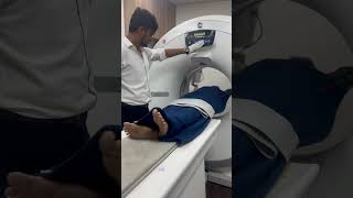 CECT Abdomen pelvis positioning ctscan ctscantechnician trend shorts ytshorts viralvideo [upl. by Treva]