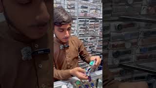 Boltan Market Karachi plzz sub to my YT channelkeep supportingAHMEDWATCHES5 SStyles001 [upl. by Jaqitsch]