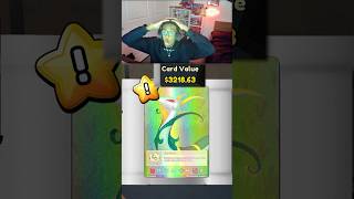 My Best Pulls From Card Shop Simulator  TCG Shop Simulator pokemon tcg [upl. by Anselmi]