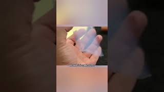 Aerogel is Amazing [upl. by Htennek]