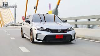 Honda Civic Fe Snap  Memories [upl. by Belsky]