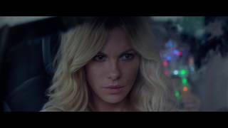 The Disappointments Room  Commercial 2 HD [upl. by Mehalick]