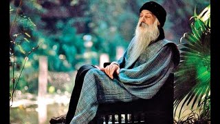 OSHO  Being In Love [upl. by Otilia171]