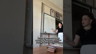 ÜCRETLİ ÖĞRETMENLİK matematiköğretmeni matematik geometri yks öğretmen mathematics [upl. by Lebna]