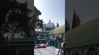 kaliyar sharif dargah shortvideo love dargahmelavlog [upl. by Ellerud]