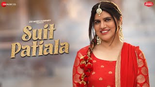 Patiala House Movie Clip 2  quotAlmost Fiancequot  Akshay Kumar Anushka Sharma [upl. by Rowley]