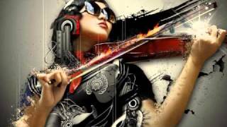 BEST VIOLIN RAPHIPHOP INSTRUMENTAL AsisGalvin [upl. by Cai]