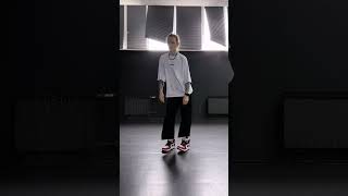 glide slide dance dancing танцы контроль musicality freestyle balanceflying jackson [upl. by Aicina]