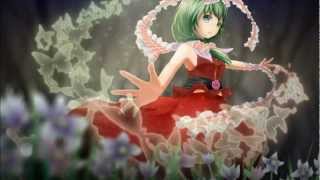 Nightcore S  Meadows of Heaven [upl. by Adnof757]