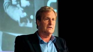 Will McAvoy Jeff Daniels  America is NOT the greatest country anymore  Clip from quotThe Newsroomquot [upl. by Bratton355]