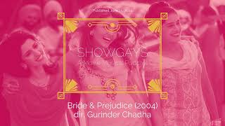 Bride and Prejudice 2004 dir Gurinder Chadha  Showgays [upl. by Meeharb]