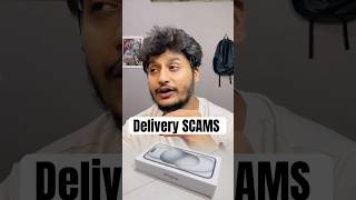 Beware of this Flipkart Big Billion Day Delivery SCAM [upl. by Cordova]