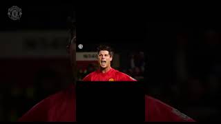 Iconic premier league celebrations football foryou edit fyp shorts memes viralvideo funny [upl. by Adnana172]