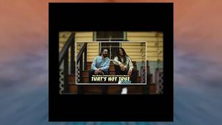 Skip Marley  Thats Not True Remix ft Christiano Can amp Damian Marley [upl. by Sheree]