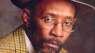 Linton Kwesi Johnson  It Noh Funny [upl. by Paz579]