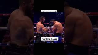 dmitry bivol vs artur beterbiev  A pure masterpiece in motion edit boxing dmitrybivolbeterbiev [upl. by Akimit]