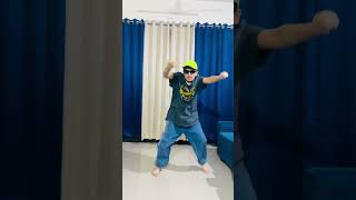 Babu Babu X  Dance  Song  Like Share amp Subscribe  shotrs dance yt [upl. by Legna]