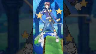 Pokemon X and Ys STRANGEST Mechanics [upl. by Grubb]