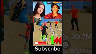 Payel🥰 gaming dance saktiman viralvideo shortvideos trendingshorts kyu NahiHoRahiPadai [upl. by Acinad335]