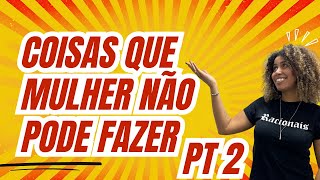 Melhores reacts de redpill prt 2 [upl. by Richer]