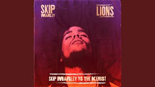 Lions Skip Marley vs The Kemist [upl. by Gardie]