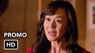 Mistresses 1x02 Promo quotThe Morning Afterquot HD [upl. by Boser]