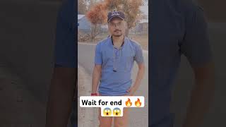 Badshah badshah trending attitude shorts video 🔥🔥😱😱shorts trending youtubeshorts youtube [upl. by Weylin]