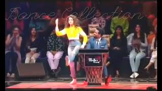 Dytto Star plus  Dance  India mumbai [upl. by Nednerb229]