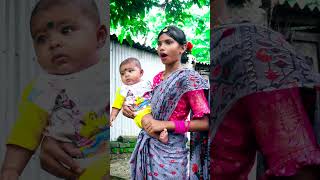 shorts VIdeos  New Bangla Natok  Diya Studio Latest Video 2024 [upl. by Hofmann]