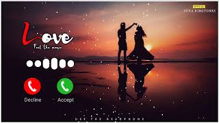 New Bgm Ringtones 2024  New Love Ringtone 2024  Guli Mata Ringtone  New Romantic Ringtone 2024 [upl. by Htiekal]