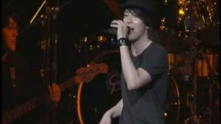 PARK YONG HA CONCERT 2006 WILL BE THERE21 RUNmp4 [upl. by Airdnala107]