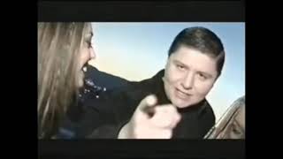 Armen Gondrachyan Armenchik  Lav Lsi 2001 Video [upl. by Nannahs767]